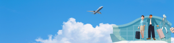 캐나다 eSIM 수퍼셀